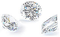 Diamanten