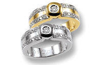 Schmuck